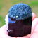 168 Gram Top Quality Double Terminated & Undamaged Blue - 2