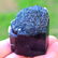 168 Gram Top Quality Double Terminated & Undamaged Blue - 4