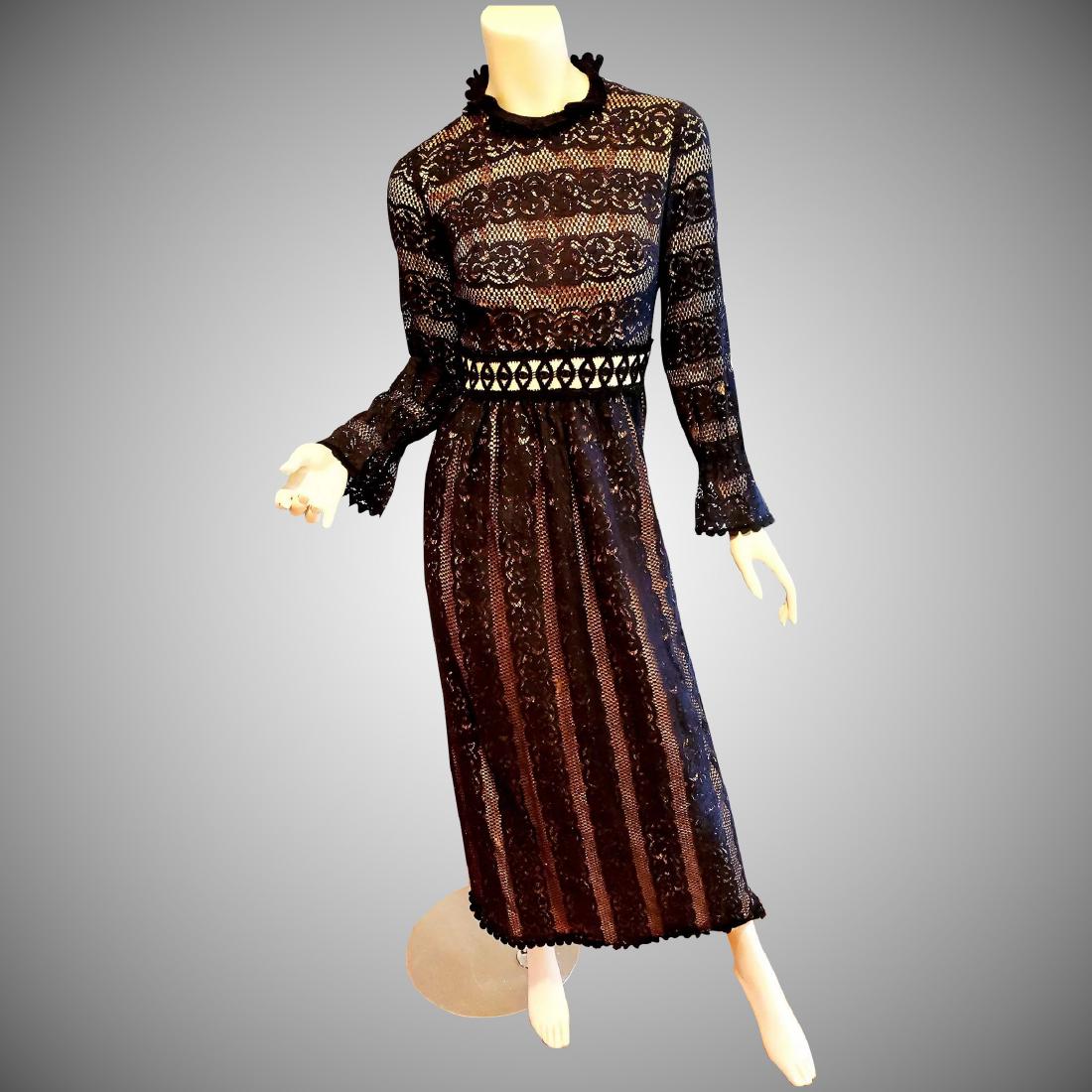 hobo chic outfits