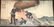 Kobayashi Kiyochika - In the Battle of the Yellow Sea