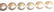 Tiffany & Co White Estate Signature X Akoya Pearl Large - 2