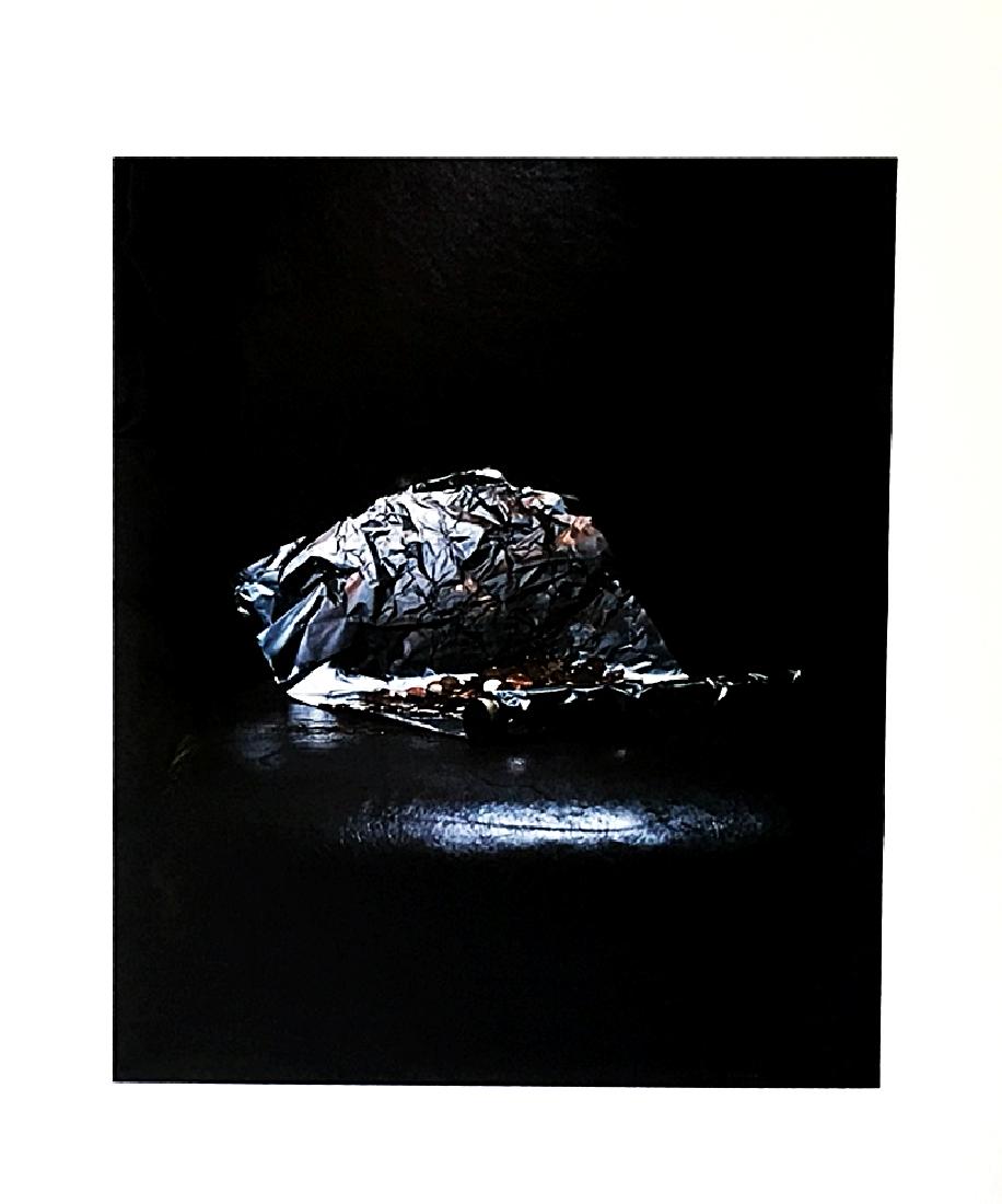 Clegg & Guttmann Change (1 of 1)