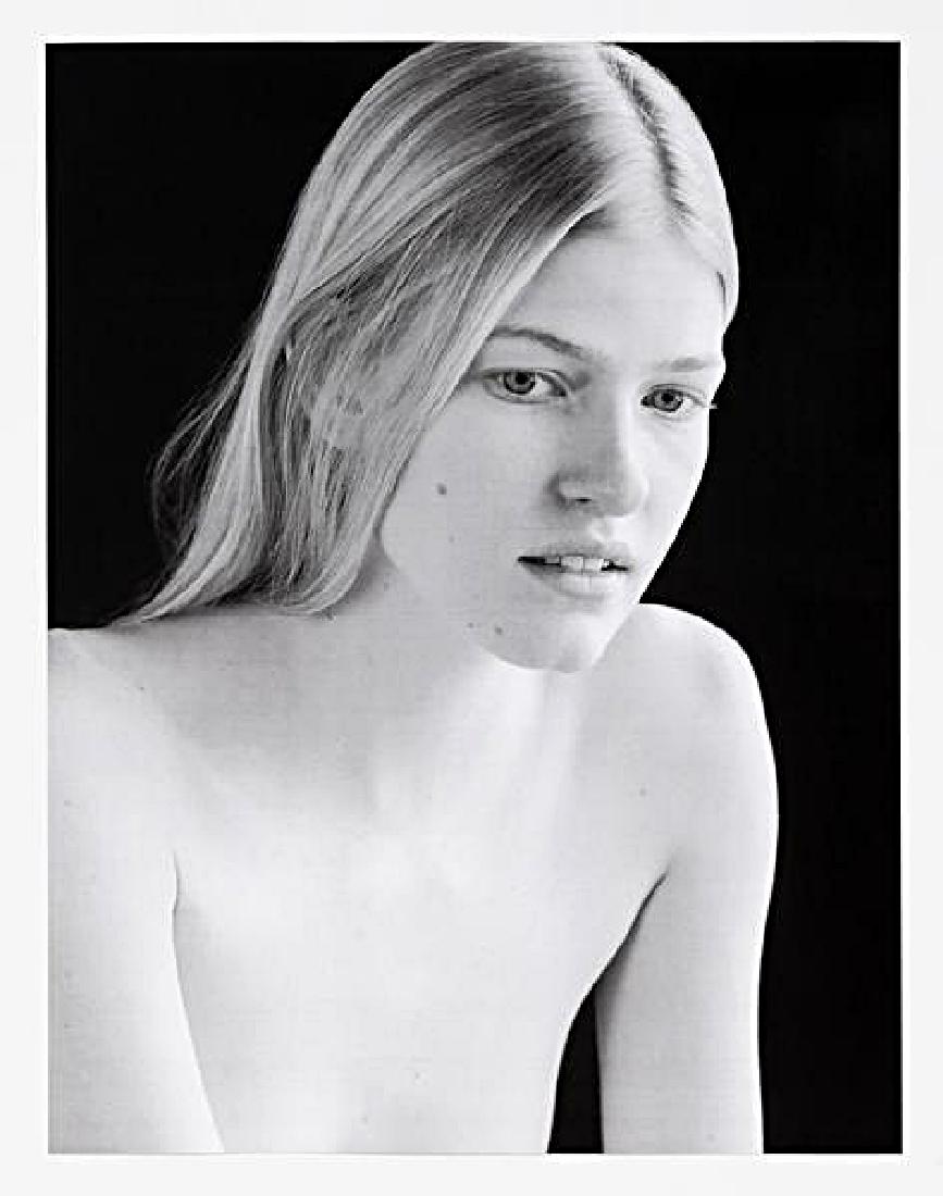 Roe Ethridge Untitled (1 of 1)