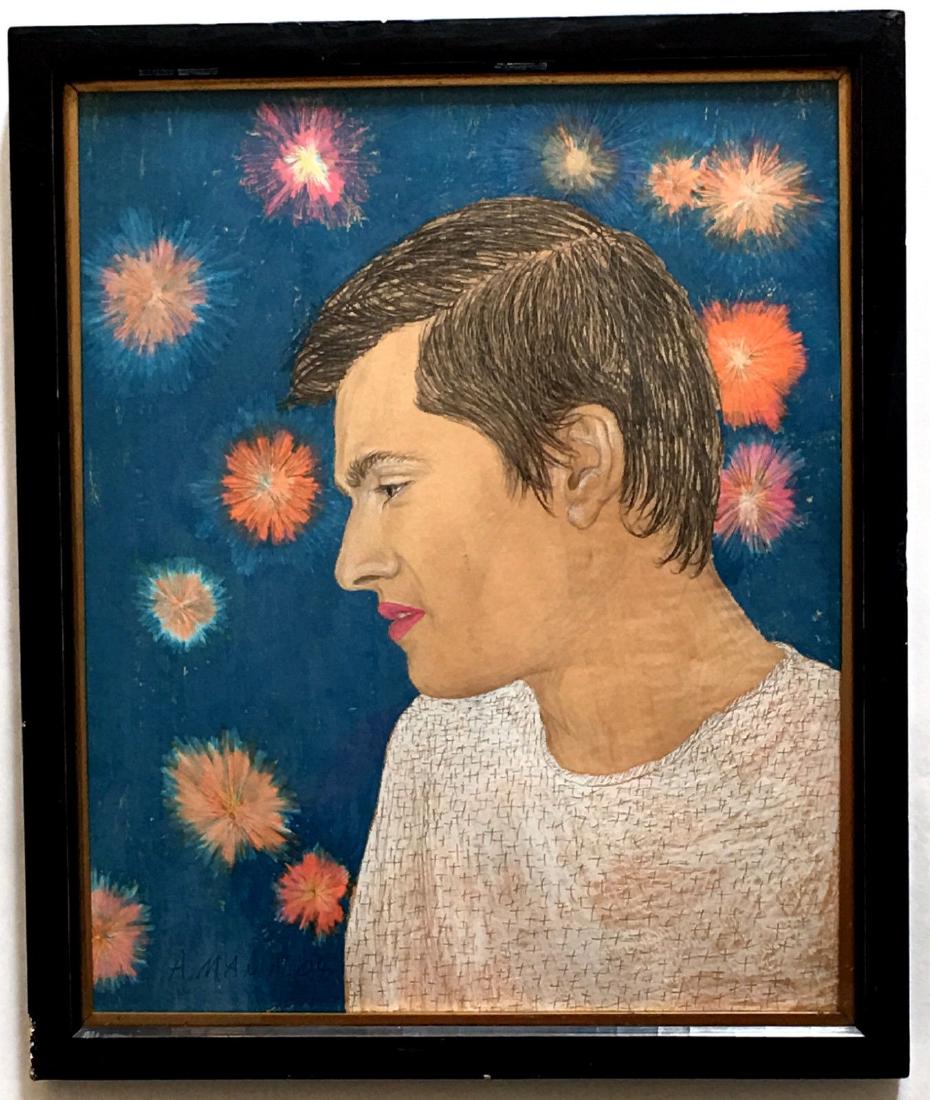 Andrew Mania Untitled 2005 (1 of 1)