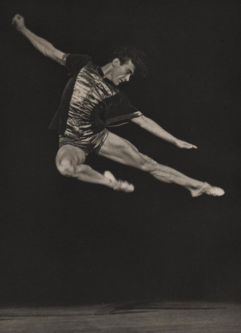 FRIEDRICH ADOLF VAN BLUCHER - Tony Birkmeyer: Artist: FRIEDRICH ADOLF VAN BLUCHER Print Title: Tony Birkmeyer Medium: Photoengraving Printed 1935 in Germany Image size (inches) approx. 8.5 x 6” Reserve: $25.00 Shipping: Domestic: Flat-rate of $