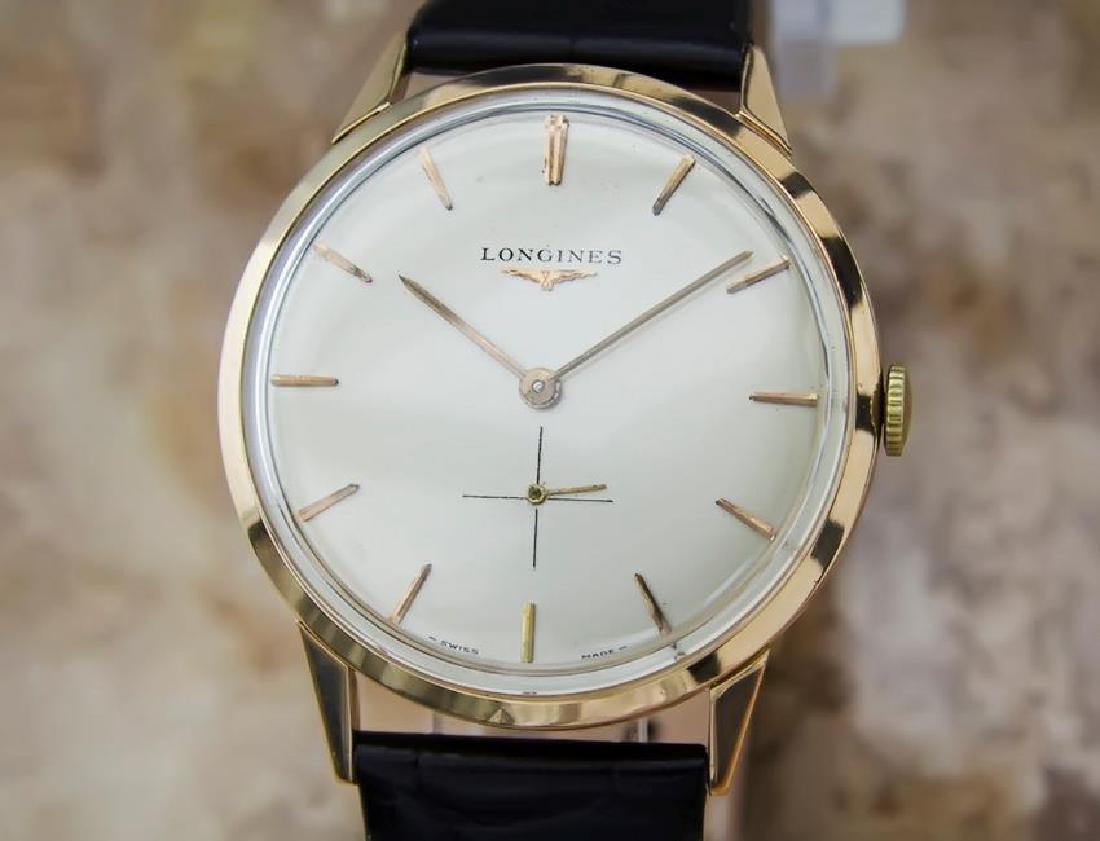 longines 18k|OFF 77%| clubseatime.ru