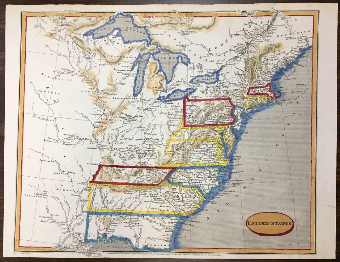 United States (1 of 1)