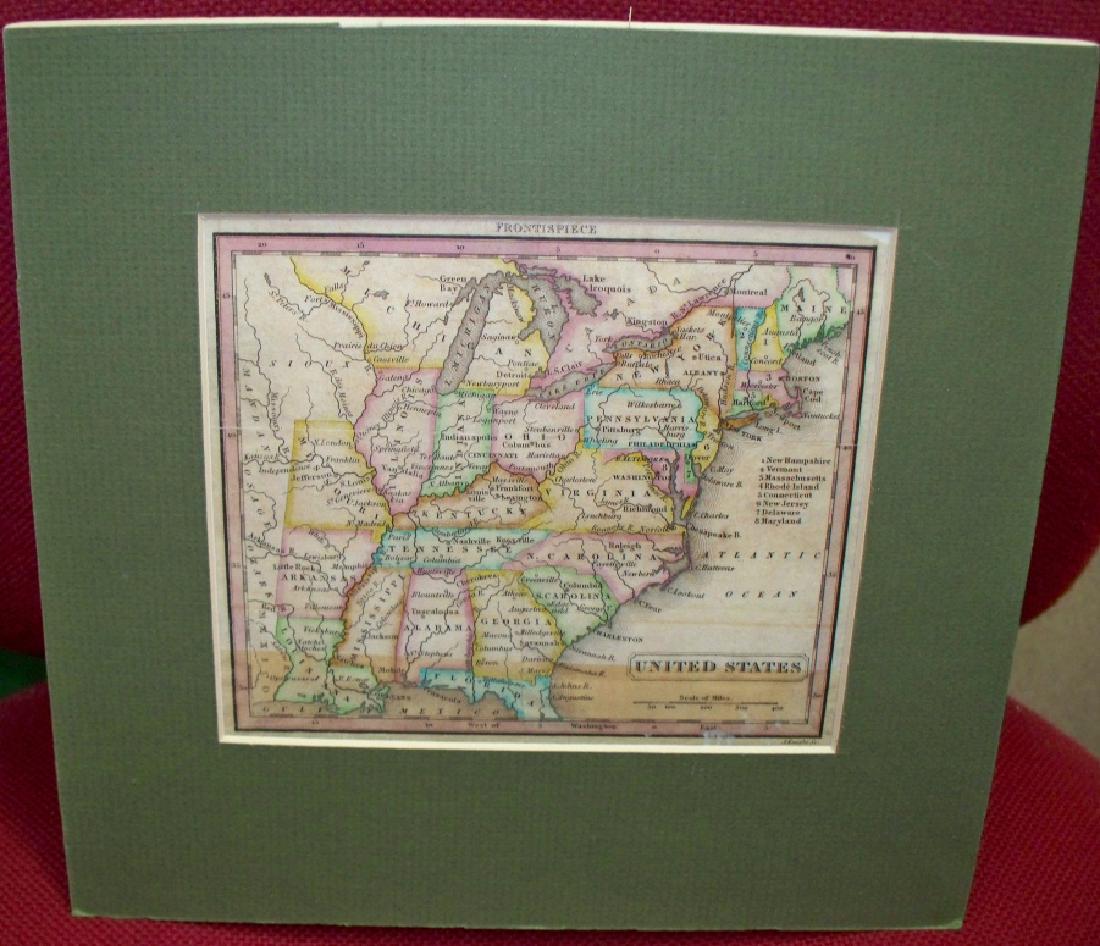 United States (1 of 1)