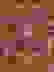 item-68706081=2