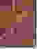 item-68706081=3