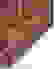item-68706081=4
