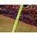 Persian Nahavand Full Pile Hand Knotted Oriental Rug - 3