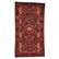 Full Pile Persian Nahavand Hand Knotted Wide Gallery