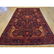Full Pile Persian Nahavand Hand Knotted Wide Gallery - 2