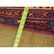 Full Pile Persian Nahavand Hand Knotted Wide Gallery - 3