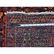 Full Pile Persian Nahavand Hand Knotted Wide Gallery - 5