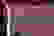 item-68707584=4
