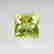 item-68708626=2