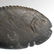 Egyptian Schist Palette in the form of a Fish, Naqqada - 3