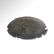 Egyptian Schist Palette in the form of a Fish, Naqqada - 4