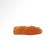 Egyptian Carnelian Eye Amulet, c. 600-300 B.C. - 4