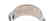 CHIC Chanel 18k White Gold & Round Brilliant Cut - 4