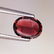 2.00 ct Rare & Lovely Natural Rhodolite Garnet - 2