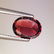2.00 ct Rare & Lovely Natural Rhodolite Garnet - 3