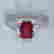 item-68854516=3