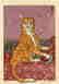 Paul Binnie - Cat Feathers