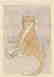 Paul Binnie - Cat Feathers - 2