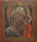 Our Lady Hodegetria of Kazan