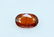 0.95 carats Extremely Rare Fanta Color Triplite Loose - 2
