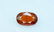 0.95 carats Extremely Rare Fanta Color Triplite Loose - 4