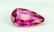 2.40 cts Natural Untreated Rubelite Tourmaline from - 2
