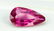 2.40 cts Natural Untreated Rubelite Tourmaline from - 3