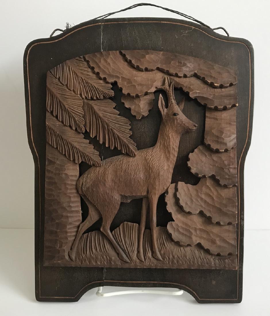 Black Forest (1 of 3)