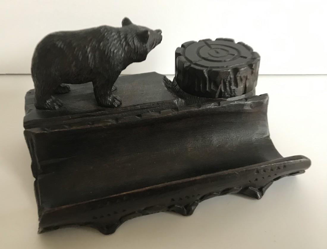 Black Forest (1 of 3)