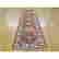 item-68908511=2