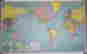item-69029272=2
