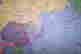 item-69029272=5