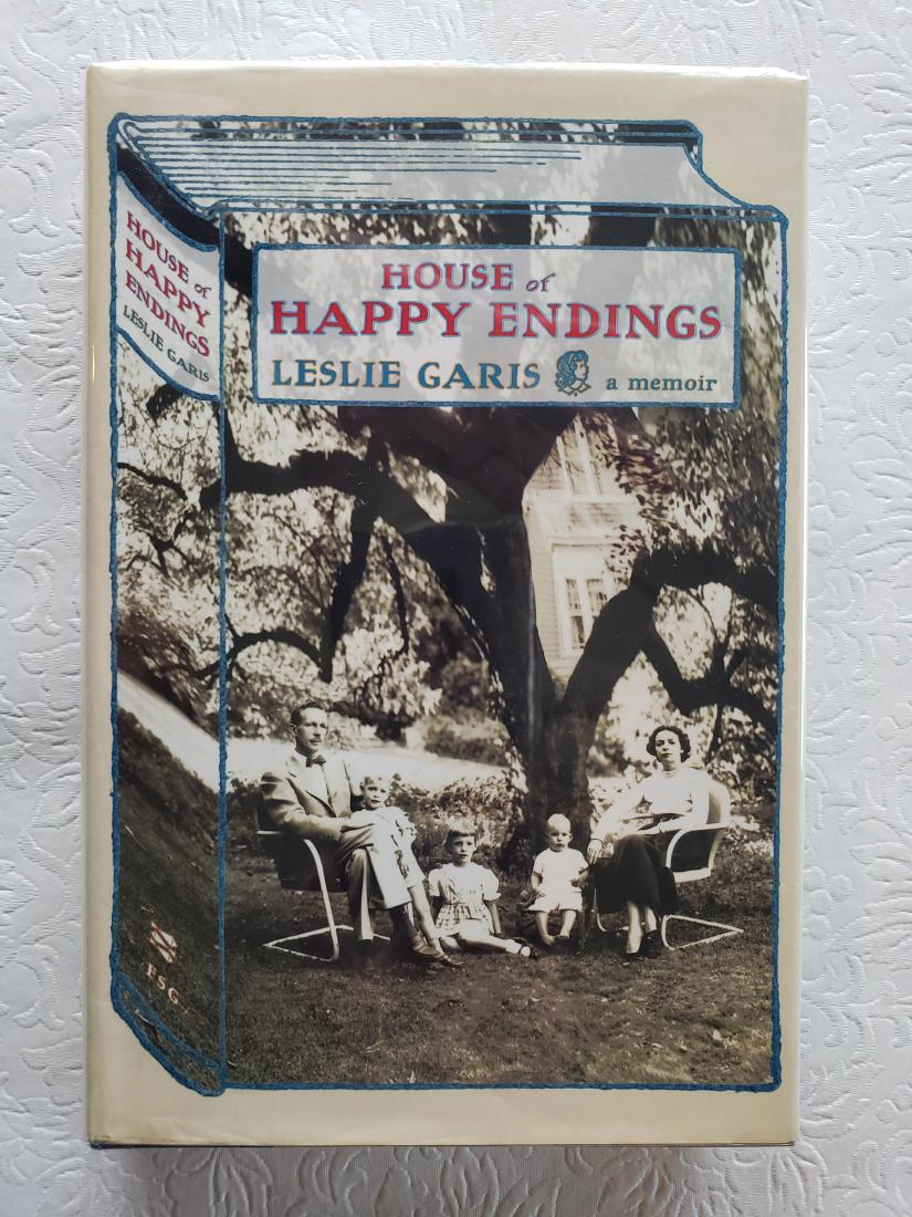 Howard Garis - Uncle Wiggly (1 of 1)