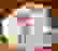 item-69062662=2