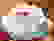 item-69062662=3