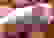 item-69062677=5