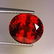 5.36 Ct " IGI Certified " Top Quality Gem Oval Cut