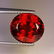 5.36 Ct " IGI Certified " Top Quality Gem Oval Cut - 2
