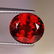 5.36 Ct " IGI Certified " Top Quality Gem Oval Cut - 3