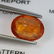 3.10 Ct " IGI Certified " Stunning Oval Cut Natural - 3