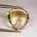 item-69096244=2